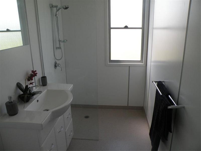 56 Morgan Street, Mount Morgan QLD 4714