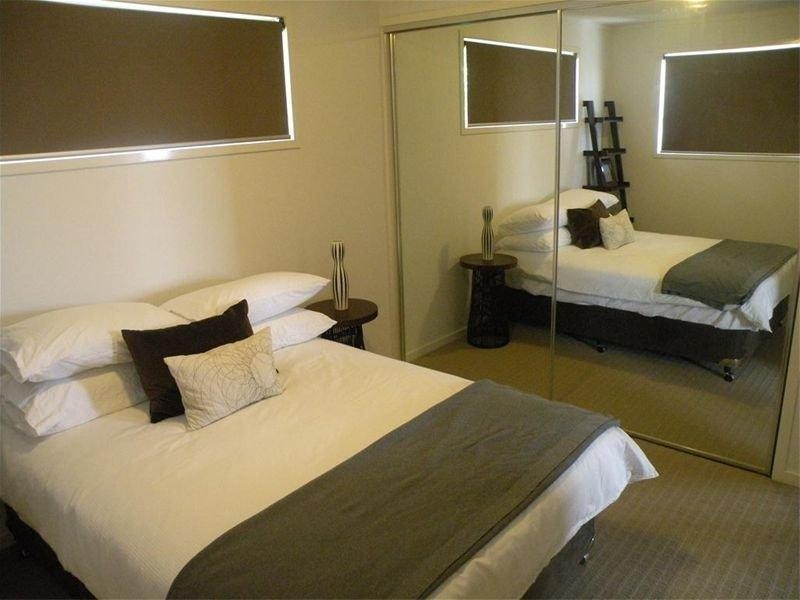 56 Morgan Street, Mount Morgan QLD 4714