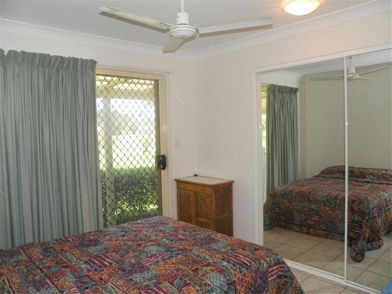 27 Pinnacle Street, Causeway Lake QLD 4703