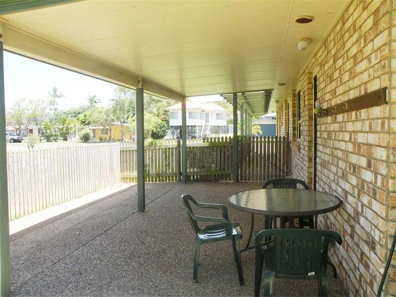 27 Pinnacle Street, Causeway Lake QLD 4703