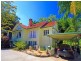 60 Ward Street, The Range QLD 4700