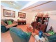 60 Ward Street, The Range QLD 4700