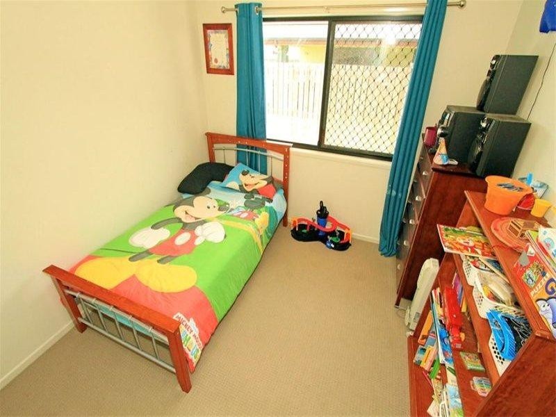 15 Wheeler Avenue, Gracemere QLD 4702