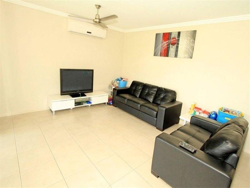 15 Wheeler Avenue, Gracemere QLD 4702