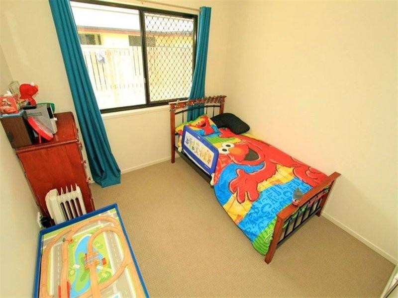 15 Wheeler Avenue, Gracemere QLD 4702