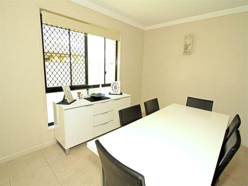 15 Wheeler Avenue, Gracemere QLD 4702