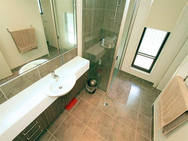 15 Wheeler Avenue, Gracemere QLD 4702