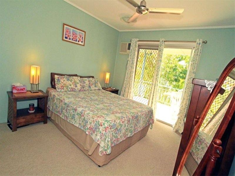 26 Sheehan Avenue, Wandal QLD 4700