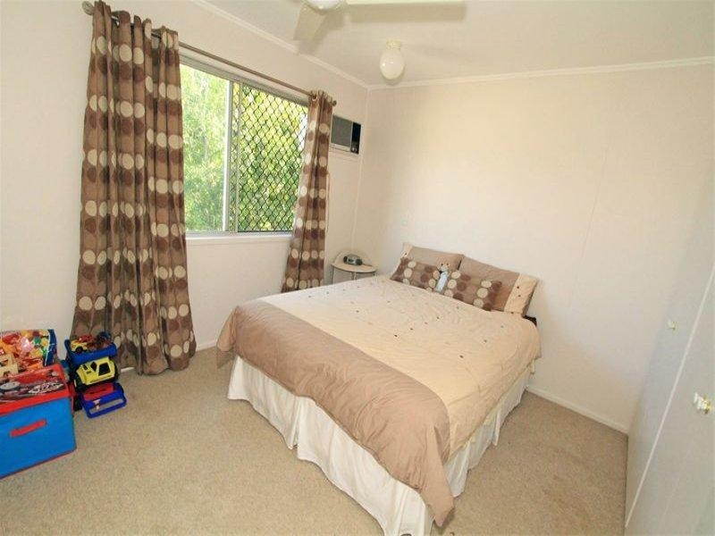 26 Sheehan Avenue, Wandal QLD 4700