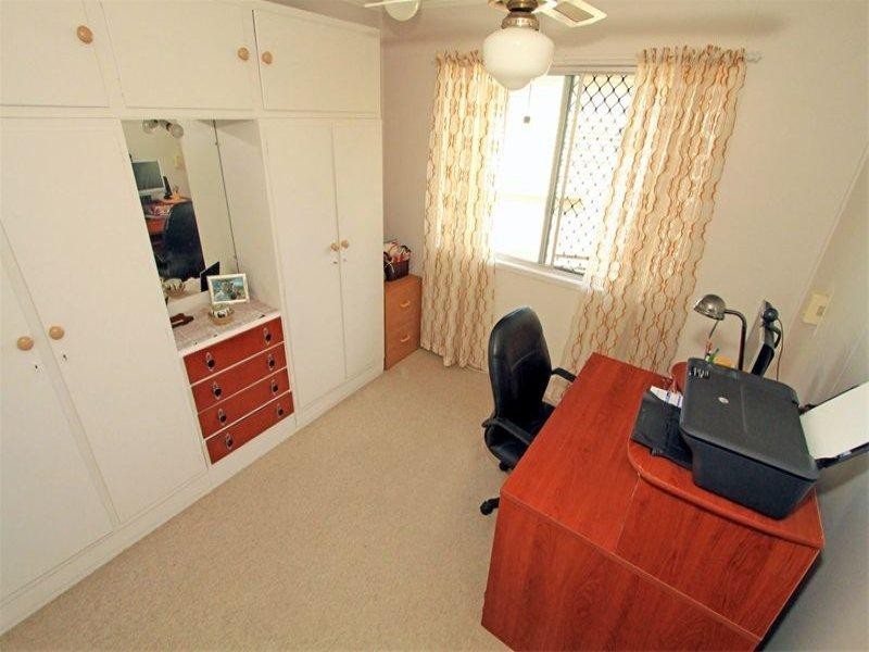 26 Sheehan Avenue, Wandal QLD 4700