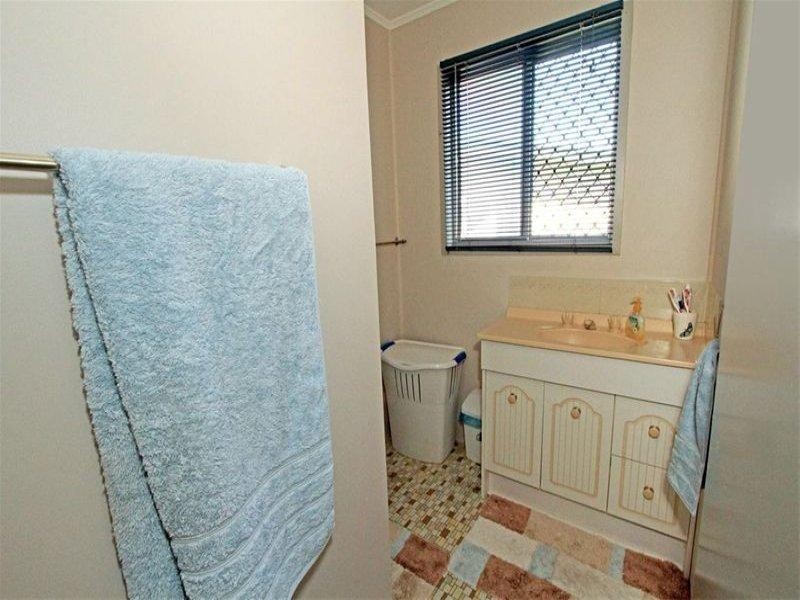 26 Sheehan Avenue, Wandal QLD 4700