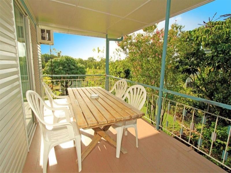 26 Sheehan Avenue, Wandal QLD 4700