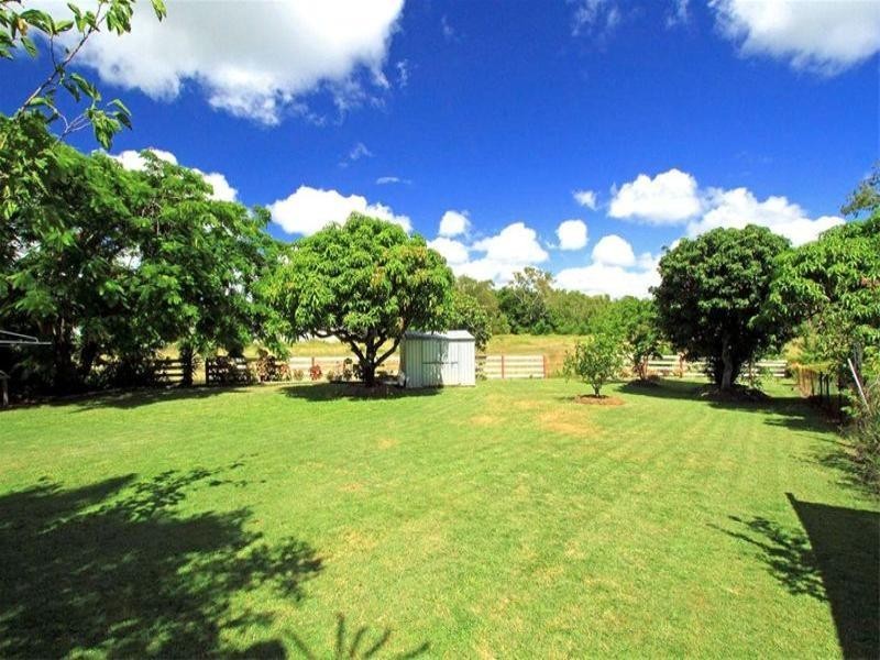 26 Sheehan Avenue, Wandal QLD 4700