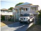 176 Kent Street, Rockhampton City QLD 4700