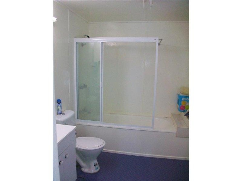 176 Kent Street, Rockhampton City QLD 4700