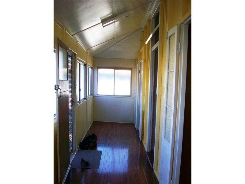 176 Kent Street, Rockhampton City QLD 4700