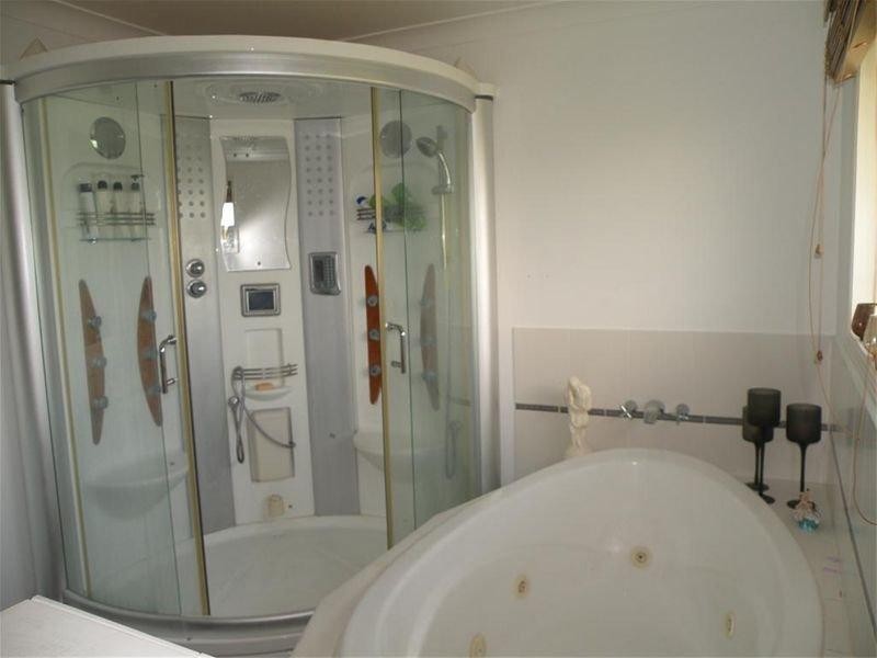 53 Sturt Drive, Glenlee QLD 4711