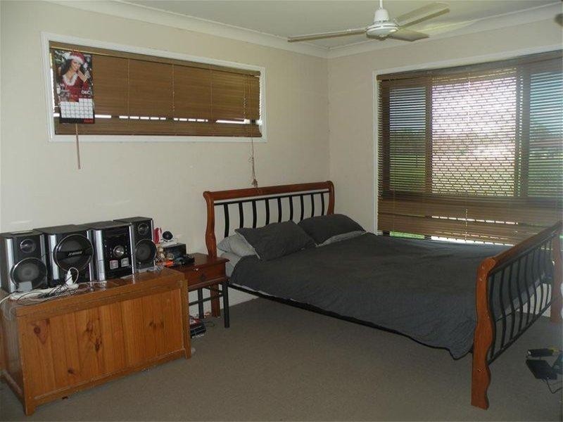 53 Sturt Drive, Glenlee QLD 4711