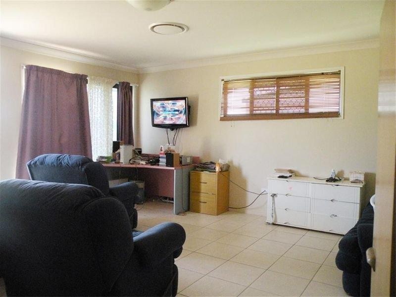 53 Sturt Drive, Glenlee QLD 4711