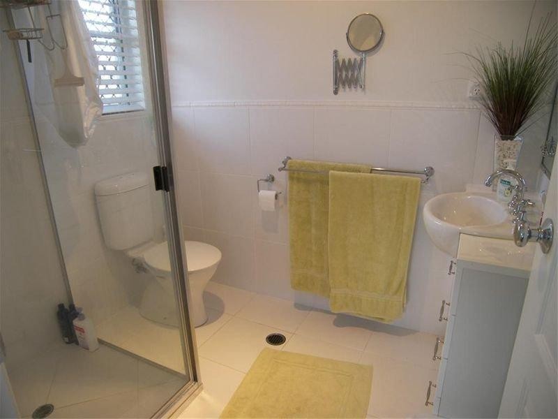 24 Kristie Drive, Rockyview QLD 4701