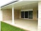 24 Kristie Drive, Rockyview QLD 4701