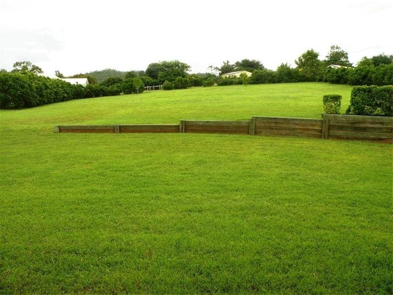 24 Kristie Drive, Rockyview QLD 4701