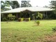 20 Hempseeds Road, Mount Morgan QLD 4714