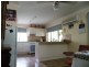 20 Hempseeds Road, Mount Morgan QLD 4714