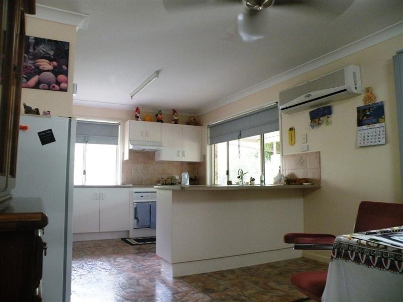 20 Hempseeds Road, Mount Morgan QLD 4714