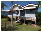 16 Musgrave Street, Berserker QLD 4701