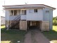 16 Musgrave Street, Berserker QLD 4701