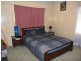 16 Musgrave Street, Berserker QLD 4701