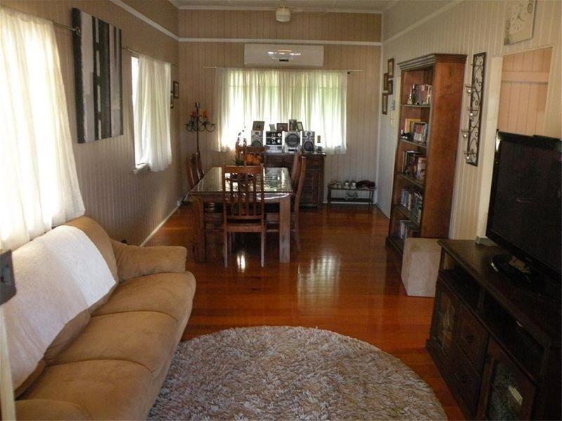 240 Denison Lane, Rockhampton City QLD 4700