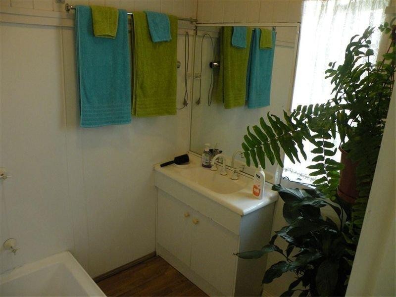 240 Denison Lane, Rockhampton City QLD 4700