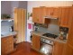 240 Denison Lane, Rockhampton City QLD 4700