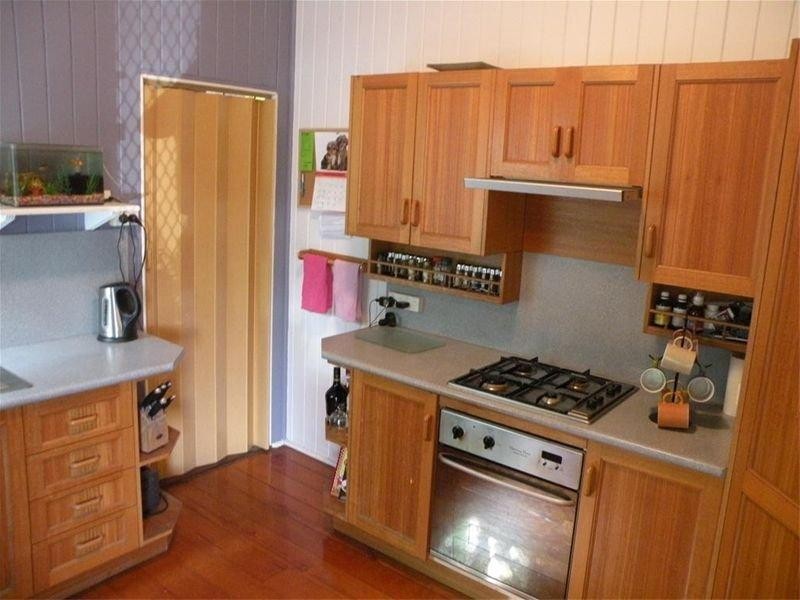 240 Denison Lane, Rockhampton City QLD 4700