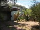 99 High Street, Berserker QLD 4701