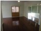 99 High Street, Berserker QLD 4701