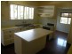 99 High Street, Berserker QLD 4701