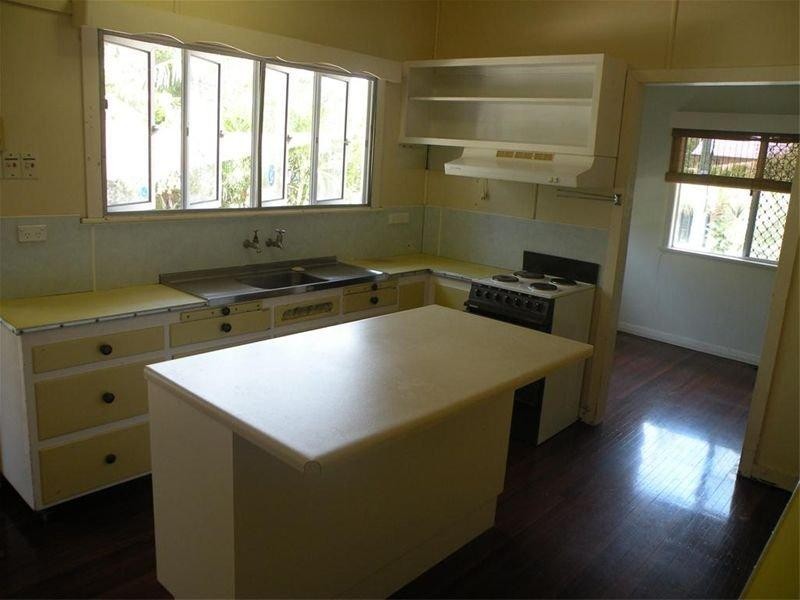 99 High Street, Berserker QLD 4701