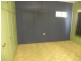 99 High Street, Berserker QLD 4701