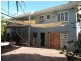 99 High Street, Berserker QLD 4701