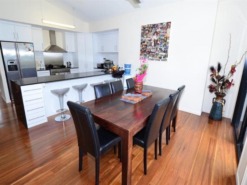 10 McRae Place, Frenchville QLD 4701