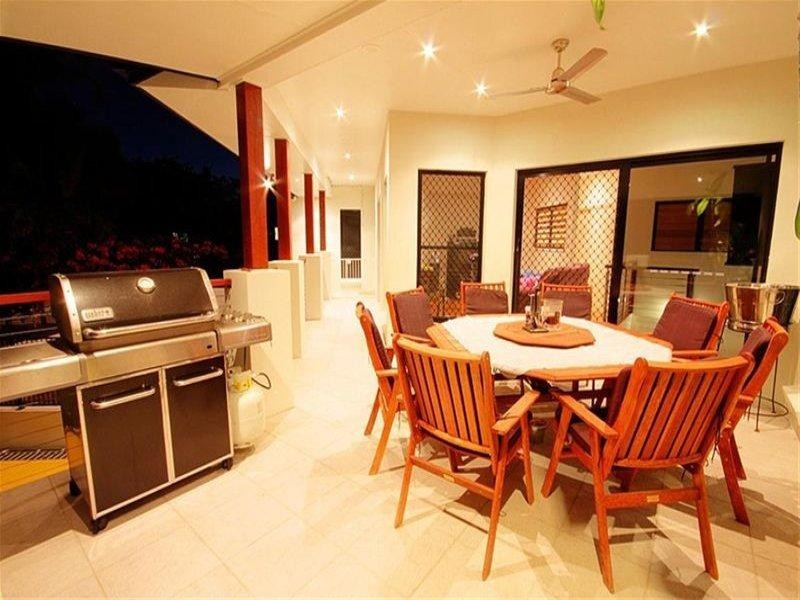 10 McRae Place, Frenchville QLD 4701