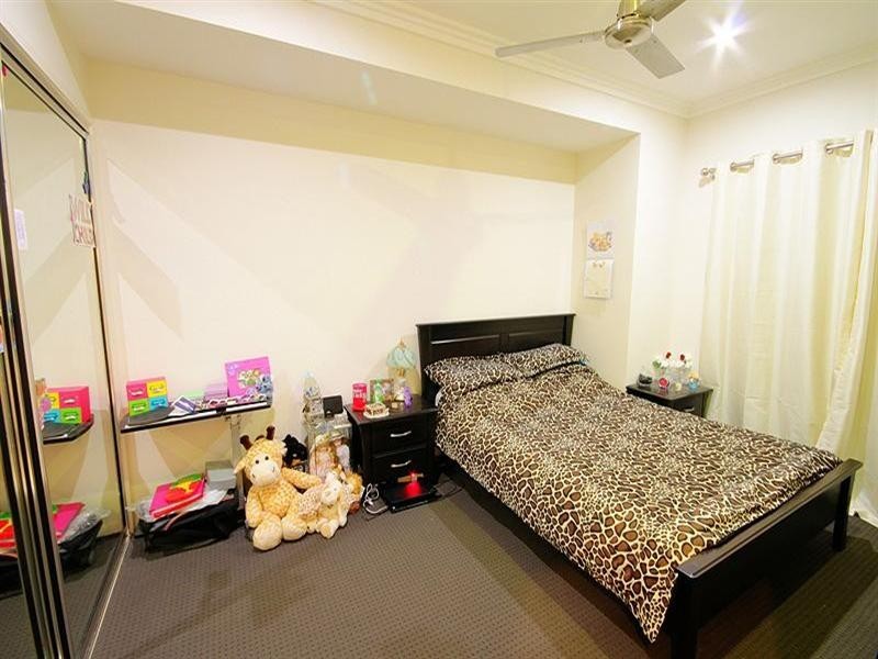 10 McRae Place, Frenchville QLD 4701