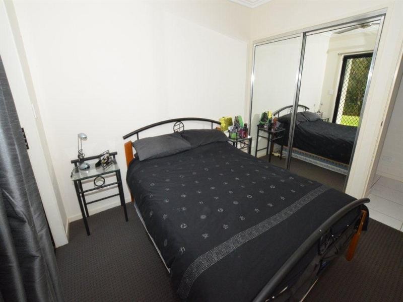 10 McRae Place, Frenchville QLD 4701