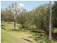10 McRae Place, Frenchville QLD 4701