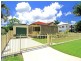 6 Renshaw Street, Park Avenue QLD 4701