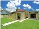 6 Renshaw Street, Park Avenue QLD 4701