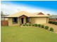 4 Kristin Close, Gracemere QLD 4702